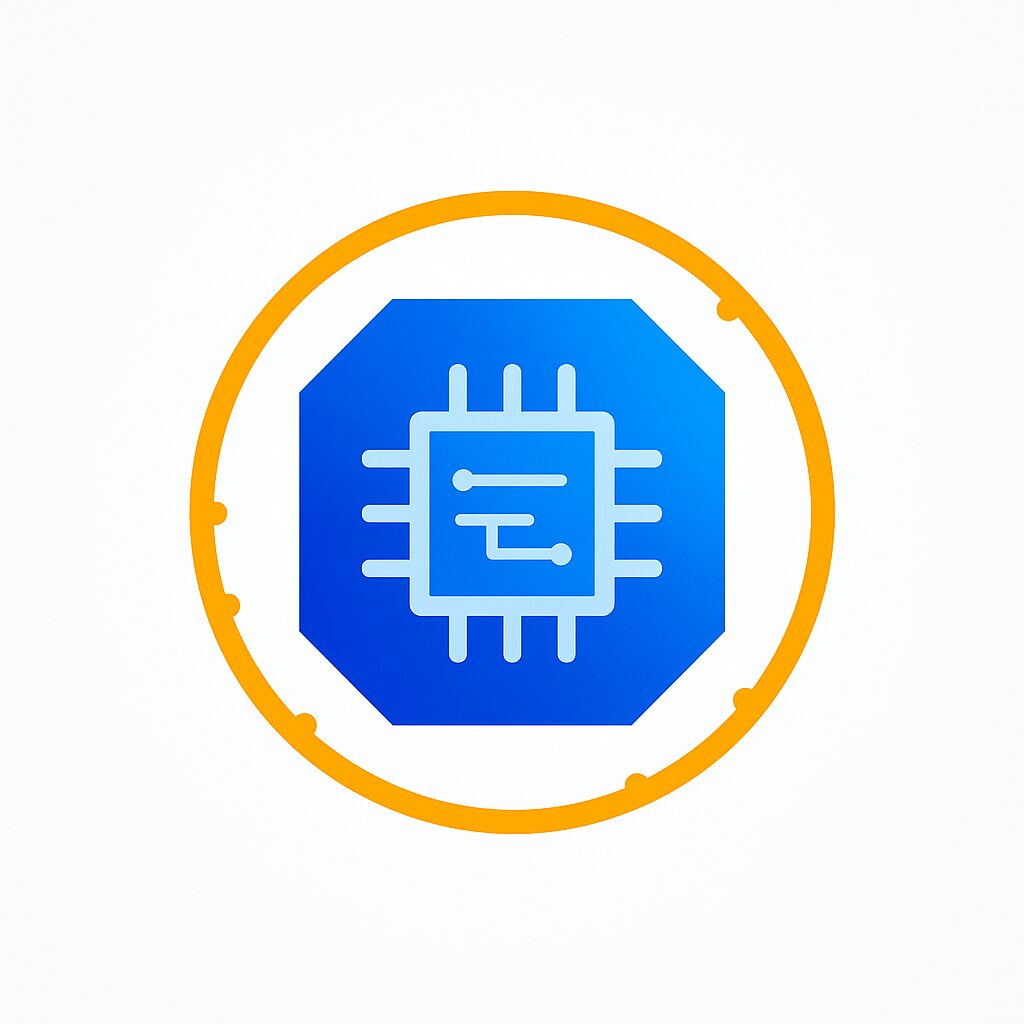 ガジェットを″本質″で選ぶ